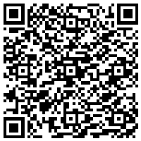QR Code for bitcoin:bitcoin:bitcoin:bitcoin:bitcoin:bitcoin:bitcoin:bitcoin:bitcoin:bitcoin:336gby8EDcMuNrB3RWrkSqss4DRA4GXT8s