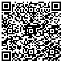 QR Code for bitcoin:bitcoin:bitcoin:bitcoin:bitcoin:bitcoin:bitcoin:bitcoin:bitcoin:bitcoin:336mcs8BNH4UpQGnGJTqVT27frfhjsPLMR