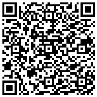 QR Code for bitcoin:bitcoin:bitcoin:bitcoin:bitcoin:bitcoin:bitcoin:bitcoin:bitcoin:bitcoin:336rbQRPGVb2PEGoRhBDDh4e446kD3xWbU