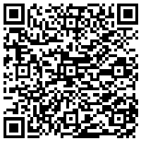 QR Code for bitcoin:bitcoin:bitcoin:bitcoin:bitcoin:bitcoin:bitcoin:bitcoin:bitcoin:bitcoin:336thPR2WA1NFN5Yx3Fk4HZ46gzwahnSw2