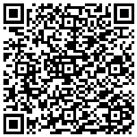 QR Code for bitcoin:bitcoin:bitcoin:bitcoin:bitcoin:bitcoin:bitcoin:bitcoin:bitcoin:bitcoin:3373AWNbVA7VAd4hmn4F4Litj95Stc6jpf