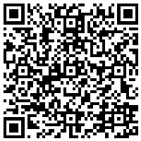 QR Code for bitcoin:bitcoin:bitcoin:bitcoin:bitcoin:bitcoin:bitcoin:bitcoin:bitcoin:bitcoin:3375wUppJqGVUNLR7sjFnVLhESfs2SL1sp