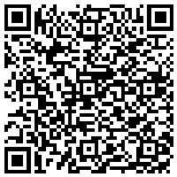 QR Code for bitcoin:bitcoin:bitcoin:bitcoin:bitcoin:bitcoin:bitcoin:bitcoin:bitcoin:bitcoin:337Cg9fNE7RWPRVVJffs22fUgFTuFsPwNf