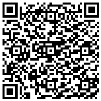 QR Code for bitcoin:bitcoin:bitcoin:bitcoin:bitcoin:bitcoin:bitcoin:bitcoin:bitcoin:bitcoin:337CjMSvqCVQsc2HPLM8ZHaqTGMeAbPin5