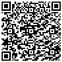QR Code for bitcoin:bitcoin:bitcoin:bitcoin:bitcoin:bitcoin:bitcoin:bitcoin:bitcoin:bitcoin:337RCfvBmgGVdrASzYPdApqc1kPzXCSfQ5
