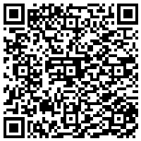 QR Code for bitcoin:bitcoin:bitcoin:bitcoin:bitcoin:bitcoin:bitcoin:bitcoin:bitcoin:bitcoin:337TP4tuAEFc2QdRb2HyYJLcjA94arLTEv