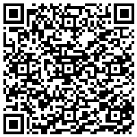 QR Code for bitcoin:bitcoin:bitcoin:bitcoin:bitcoin:bitcoin:bitcoin:bitcoin:bitcoin:bitcoin:337VCaQ6Uwt8adtSp4Hi9GzWM2JRLauZFi