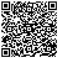 QR Code for bitcoin:bitcoin:bitcoin:bitcoin:bitcoin:bitcoin:bitcoin:bitcoin:bitcoin:bitcoin:337XjnF2wADzGoPZ1B9oUbKxaeh9jPf5Tx