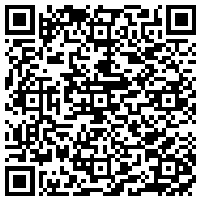 QR Code for bitcoin:bitcoin:bitcoin:bitcoin:bitcoin:bitcoin:bitcoin:bitcoin:bitcoin:bitcoin:337b5XXLdEsfA763HFaurV8qPj5aME5mLF