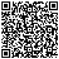 QR Code for bitcoin:bitcoin:bitcoin:bitcoin:bitcoin:bitcoin:bitcoin:bitcoin:bitcoin:bitcoin:337srzynue2UNnqncnkjXMXo2CJDcndFuT