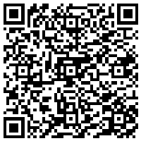 QR Code for bitcoin:bitcoin:bitcoin:bitcoin:bitcoin:bitcoin:bitcoin:bitcoin:bitcoin:bitcoin:337sxKGoScPSTExr34KTQLXaD8xoHvRBmj