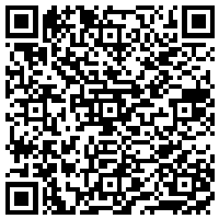 QR Code for bitcoin:bitcoin:bitcoin:bitcoin:bitcoin:bitcoin:bitcoin:bitcoin:bitcoin:bitcoin:337wGcBcCURXEMWvSJ1h5qB8a4Q2cVetAg