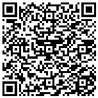 QR Code for bitcoin:bitcoin:bitcoin:bitcoin:bitcoin:bitcoin:bitcoin:bitcoin:bitcoin:bitcoin:3388zAcHAsefDiPyjAPRBLs6fqfnSByjMD