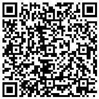 QR Code for bitcoin:bitcoin:bitcoin:bitcoin:bitcoin:bitcoin:bitcoin:bitcoin:bitcoin:bitcoin:3389pjViRrtmSL2ELparwNEThY66DuqaP1