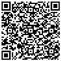 QR Code for bitcoin:bitcoin:bitcoin:bitcoin:bitcoin:bitcoin:bitcoin:bitcoin:bitcoin:bitcoin:338KKo7fkMVyFPAtskcJA2byUejis7oix4