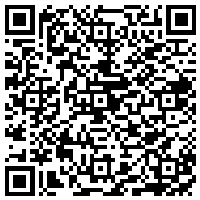 QR Code for bitcoin:bitcoin:bitcoin:bitcoin:bitcoin:bitcoin:bitcoin:bitcoin:bitcoin:bitcoin:338KeSWdTcJfc5SEQeUL1Sp8jBsMP6WPLq