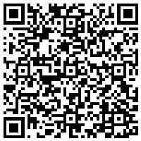 QR Code for bitcoin:bitcoin:bitcoin:bitcoin:bitcoin:bitcoin:bitcoin:bitcoin:bitcoin:bitcoin:338TRj7HBeEhtcNeMLMAh4tbMt4fteFxQ3