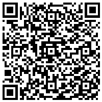 QR Code for bitcoin:bitcoin:bitcoin:bitcoin:bitcoin:bitcoin:bitcoin:bitcoin:bitcoin:bitcoin:338YSrkUpuZACP1G4TP2PinctCSHniqDxF