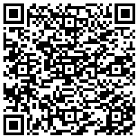 QR Code for bitcoin:bitcoin:bitcoin:bitcoin:bitcoin:bitcoin:bitcoin:bitcoin:bitcoin:bitcoin:338ncJFxvrSxCQ7CeX4Um4cP7VMfjfVU6c