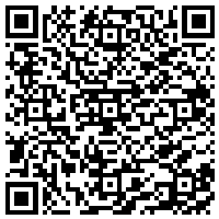 QR Code for bitcoin:bitcoin:bitcoin:bitcoin:bitcoin:bitcoin:bitcoin:bitcoin:bitcoin:bitcoin:338tb97osaTrbUHAHRCX2fEhBMYH3FTnbL
