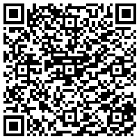 QR Code for bitcoin:bitcoin:bitcoin:bitcoin:bitcoin:bitcoin:bitcoin:bitcoin:bitcoin:bitcoin:338yoBurCMUiNfaSpEf4dckTaqY9mfN4K2