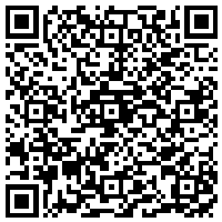QR Code for bitcoin:bitcoin:bitcoin:bitcoin:bitcoin:bitcoin:bitcoin:bitcoin:bitcoin:bitcoin:3392iGxAzkPum7wtTpXKBkHUKotNMWLEcw