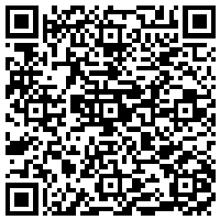 QR Code for bitcoin:bitcoin:bitcoin:bitcoin:bitcoin:bitcoin:bitcoin:bitcoin:bitcoin:bitcoin:339CsznsU3fTrRdmhzKADVoSGsfeUpWDHs