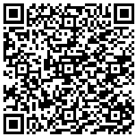 QR Code for bitcoin:bitcoin:bitcoin:bitcoin:bitcoin:bitcoin:bitcoin:bitcoin:bitcoin:bitcoin:339VNTxCaskTFmpzVCpkT8L69fQmXqMNKF