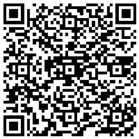 QR Code for bitcoin:bitcoin:bitcoin:bitcoin:bitcoin:bitcoin:bitcoin:bitcoin:bitcoin:bitcoin:339bstWidVe8PySpZtAtunSsDkrTJWcN3u