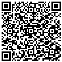QR Code for bitcoin:bitcoin:bitcoin:bitcoin:bitcoin:bitcoin:bitcoin:bitcoin:bitcoin:bitcoin:339kFWCanS6T5DMUmNqsMbWmV2TYZ7hEhJ