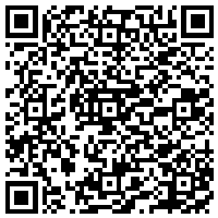 QR Code for bitcoin:bitcoin:bitcoin:bitcoin:bitcoin:bitcoin:bitcoin:bitcoin:bitcoin:bitcoin:339vQ6AFfPDGU8wD8JmPDTobYoRdKKomym