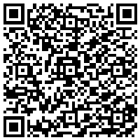 QR Code for bitcoin:bitcoin:bitcoin:bitcoin:bitcoin:bitcoin:bitcoin:bitcoin:bitcoin:bitcoin:33A8yVKHamPJfFMMkemFSLonv11YWDfX5L