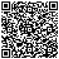 QR Code for bitcoin:bitcoin:bitcoin:bitcoin:bitcoin:bitcoin:bitcoin:bitcoin:bitcoin:bitcoin:33AASmEmefsES27bnsEPF5a6V1aMsZuw4v