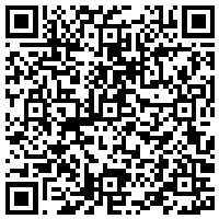 QR Code for bitcoin:bitcoin:bitcoin:bitcoin:bitcoin:bitcoin:bitcoin:bitcoin:bitcoin:bitcoin:33AC1c8iottN4QesfRKumSNQYVRtvFA7Hd