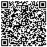 QR Code for bitcoin:bitcoin:bitcoin:bitcoin:bitcoin:bitcoin:bitcoin:bitcoin:bitcoin:bitcoin:33AKa3hRKN6RT9JPNoZ3eAz58ZDP9vERv2