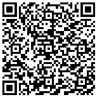 QR Code for bitcoin:bitcoin:bitcoin:bitcoin:bitcoin:bitcoin:bitcoin:bitcoin:bitcoin:bitcoin:33AMETVKSnfgxz7uUfRpXbU6LmH7PLYh8D