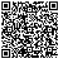QR Code for bitcoin:bitcoin:bitcoin:bitcoin:bitcoin:bitcoin:bitcoin:bitcoin:bitcoin:bitcoin:33APxFLeakPdkYu75UdyK7gEwXJAbFPRKo