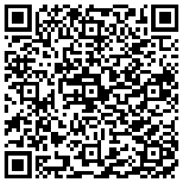 QR Code for bitcoin:bitcoin:bitcoin:bitcoin:bitcoin:bitcoin:bitcoin:bitcoin:bitcoin:bitcoin:33AX8fcRZUqef5FcMt6zbzm1C4rtMi6LPp