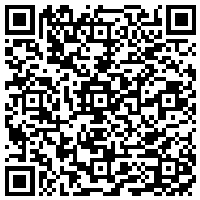 QR Code for bitcoin:bitcoin:bitcoin:bitcoin:bitcoin:bitcoin:bitcoin:bitcoin:bitcoin:bitcoin:33AXSUjayHPUoK3exYFPgTif5VwotSvRCm