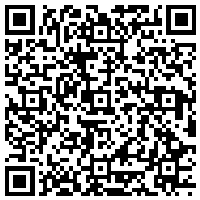 QR Code for bitcoin:bitcoin:bitcoin:bitcoin:bitcoin:bitcoin:bitcoin:bitcoin:bitcoin:bitcoin:33AZbf33RbMpEZikf59SF9MPdxPbneRCbS