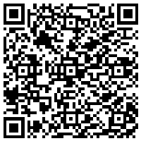 QR Code for bitcoin:bitcoin:bitcoin:bitcoin:bitcoin:bitcoin:bitcoin:bitcoin:bitcoin:bitcoin:33Ac3urMdFNFLKUtFdfw6NwTcymVC5zps7