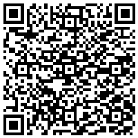 QR Code for bitcoin:bitcoin:bitcoin:bitcoin:bitcoin:bitcoin:bitcoin:bitcoin:bitcoin:bitcoin:33ApNLSFNbLjs1EaFL8E7XR9KPVMwK3fWc