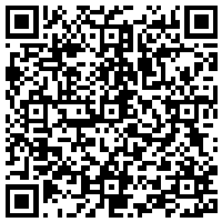 QR Code for bitcoin:bitcoin:bitcoin:bitcoin:bitcoin:bitcoin:bitcoin:bitcoin:bitcoin:bitcoin:33ApaMZTjsWsKGRLfeKnvX98NAPTfcZGpt
