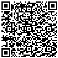 QR Code for bitcoin:bitcoin:bitcoin:bitcoin:bitcoin:bitcoin:bitcoin:bitcoin:bitcoin:bitcoin:33ApdDi6oyVC8XddPRbbatNA3NRGYrtoLQ