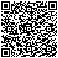 QR Code for bitcoin:bitcoin:bitcoin:bitcoin:bitcoin:bitcoin:bitcoin:bitcoin:bitcoin:bitcoin:33ApsCLm8caPHksap2bLDSQfaCusXuXJ2C