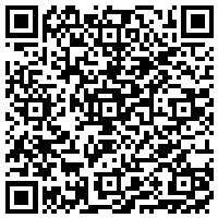 QR Code for bitcoin:bitcoin:bitcoin:bitcoin:bitcoin:bitcoin:bitcoin:bitcoin:bitcoin:bitcoin:33AvgRzX1iMCSxjhXSTm2tANeTEPwLromi