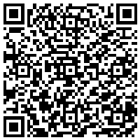 QR Code for bitcoin:bitcoin:bitcoin:bitcoin:bitcoin:bitcoin:bitcoin:bitcoin:bitcoin:bitcoin:33AwNBHes73Wb7EPRfgiNwHuUhJHREMitJ