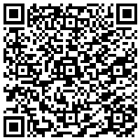 QR Code for bitcoin:bitcoin:bitcoin:bitcoin:bitcoin:bitcoin:bitcoin:bitcoin:bitcoin:bitcoin:33AzYgeLqUYVnWhbgMJYebopd6PwiLVM8Y