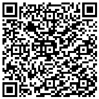 QR Code for bitcoin:bitcoin:bitcoin:bitcoin:bitcoin:bitcoin:bitcoin:bitcoin:bitcoin:bitcoin:33B6cP72dwtDy7B2DPA9dpthPXPQA3YceG
