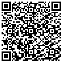 QR Code for bitcoin:bitcoin:bitcoin:bitcoin:bitcoin:bitcoin:bitcoin:bitcoin:bitcoin:bitcoin:33BEDfjEUvxpy8bambQveJ7qd3NK35pMSV